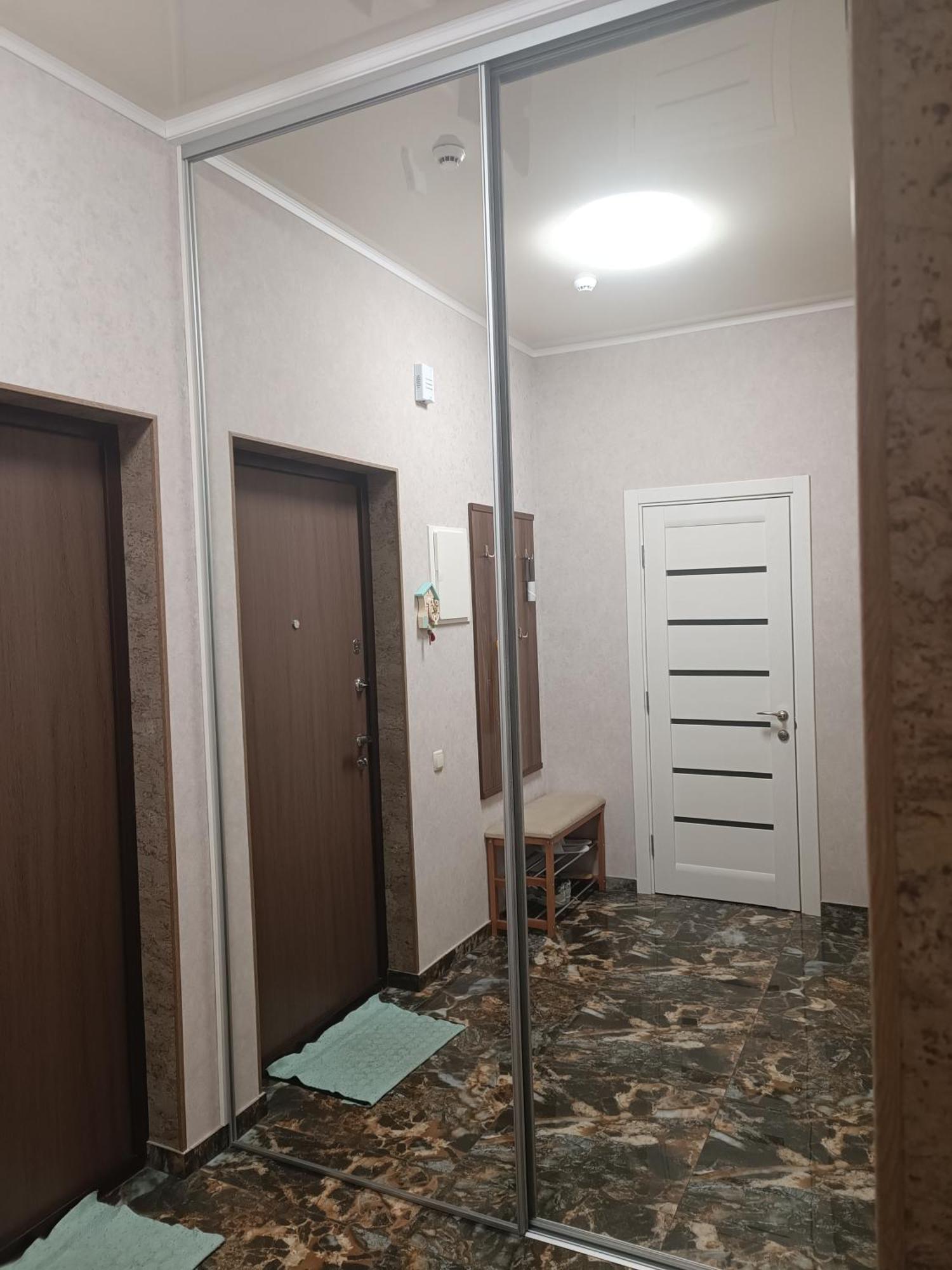 Сдам Квартиру У Моря Элегия Парк Аркадия Oldenburg Ruang foto